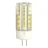 Светодиодная лампа G4 LED 5W 220V 3300K Elektrostandard