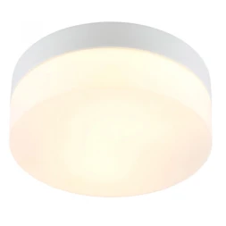Накладной светильник ARTE Lamp A6047PL-1WH
