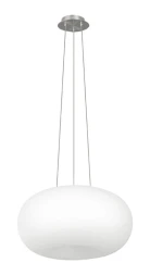 Подвесной светильник EGLO 86815