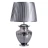 Настольная лампа A8532LT-1CC ARTE Lamp