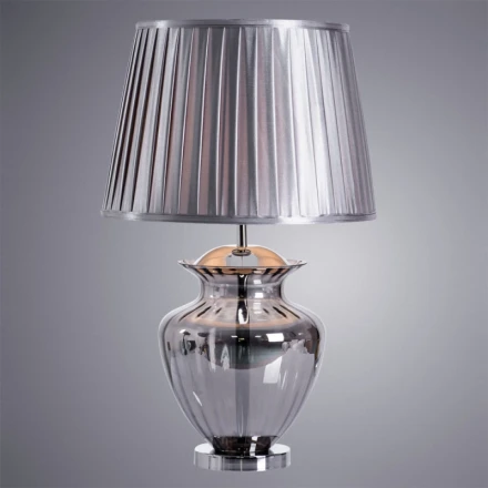Настольная лампа A8532LT-1CC ARTE Lamp
