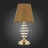 Настольная лампа SL1139.204.01 Evoluce