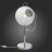 Настольная лампа ST-Luce SL550.104.01