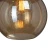 Подвесной светильник Vitaluce V4846-1/1S