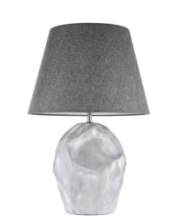 Настольная лампа Bernalda E 4.1 S Arti Lampadari