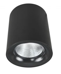 Накладной светильник A5112PL-1BK ARTE Lamp