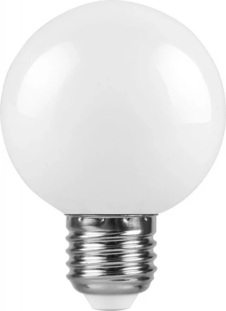 Светодиодная лампа 25903 Feron
