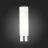 Светильник для картин SL1301.101.01 ST-Luce