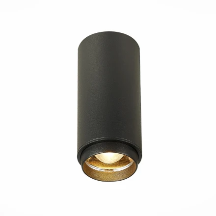 Накладной светильник ST600.432.10 ST-Luce