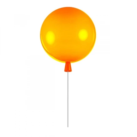 Детский светильник 5055C/L orange LOFT IT