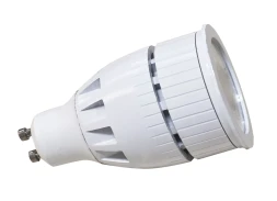 Светодиодная лампа, 15Вт Donolux DL18262W15GU10