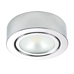 Мебельный светильник Lightstar 003454