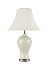 Настольная лампа Gianni E 4.1 C Arti Lampadari
