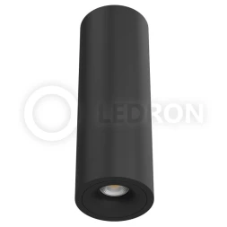 Накладной светильник MJ1027GB300mm LeDron