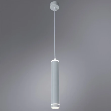 Подвесной светильник ARTE Lamp A6110SP-2WH