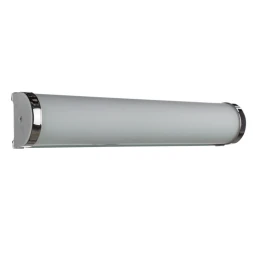 Светильник для картин A5210AP-3CC ARTE Lamp
