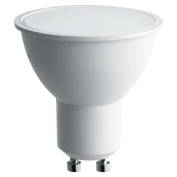 Светодиодная лампа SAFFIT 55221