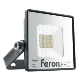 Прожектор Feron 41537