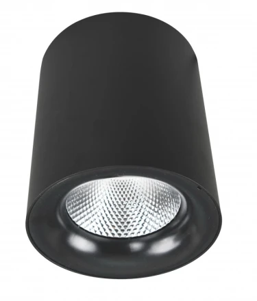 Накладной светильник A5130PL-1BK ARTE Lamp