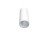 Накладной светодиодный светильник, 15Вт Donolux DL18895R15W1W