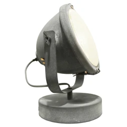Настольная лампа LOFT LSP-9880