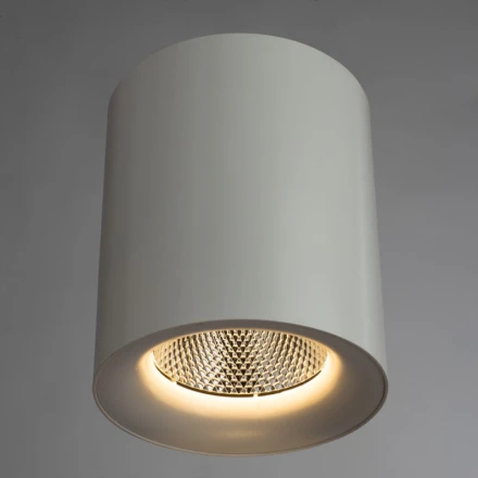 Накладной светильник A5130PL-1WH ARTE Lamp
