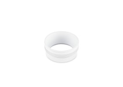Декоративное кольцо для св-в DL20732 Slim Line Mini, белый Donolux Reflector DL20732W