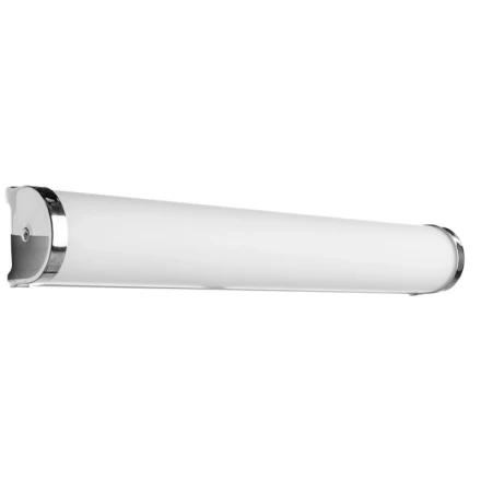 Светильник для картин A5210AP-4CC ARTE Lamp