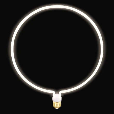 Светодиодная лампа TH-B2410 THOMSON