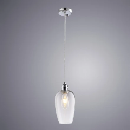 Подвесной светильник ARTE Lamp A9291SP-1CC