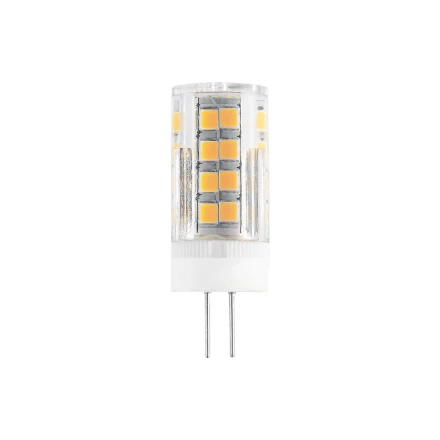 Светодиодная лампа G4 LED BL108 7W 220V 4200K Elektrostandard