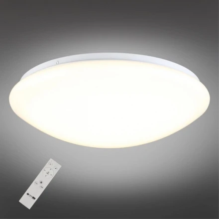 Накладной светильник OML-43007-40 Omnilux