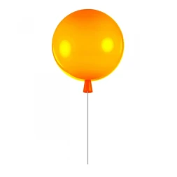 Детский светильник 5055C/M orange LOFT IT
