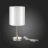 Настольная лампа SLE107304-01 Evoluce