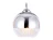 Подвесной светильник TR3601 Ambrella Light