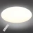 Накладной светильник OML-43017-100 Omnilux