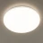 Накладной светильник CL714680G Citilux