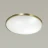 Накладной светильник 2089/CL Sonex