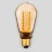 Светодиодная лампа TH-B2413 THOMSON