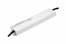 Блок питания для светодиодной ленты XTW-100-24 SWG