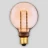 Светодиодная лампа TH-B2414 THOMSON