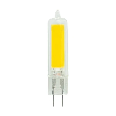 Светодиодная лампа TH-B4220 THOMSON
