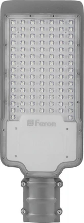 Консольный светильник 32215 Feron