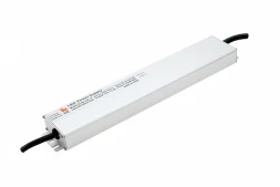 Блок питания для светодиодной ленты XTW-150-12 SWG