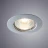 Встраиваемый светильник ARTE Lamp A2103PL-1GY