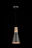 Подвесной светильник Maytoni P359-PL-140-C