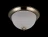 Потолочный светильник Freya FR2913-CL-03-BZ