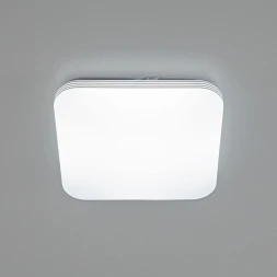 Накладной светильник CL714K330G Citilux