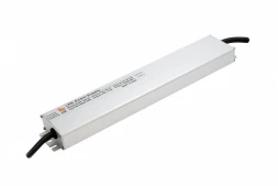 Блок питания для светодиодной ленты XTW-150-24 SWG