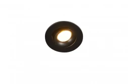 Встраиваемый светильник 2056-LED2DLB Simple Story